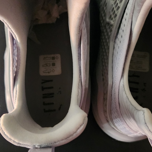 Fenty Puma - Picture 5 of 16